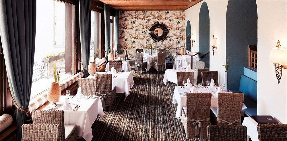 Morosani Schweizerhof 4*